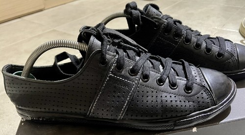 Prada scarpa uomo 6 - n.,