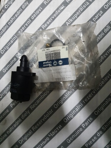 9945035 valvola attuatore - 9945035,