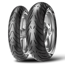 Pneumatici nuovi PIRELLI