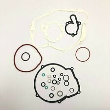 KIT SERIE SET GUARNIZIONI