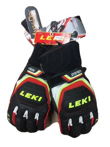 Leki worldcup race - worldcup,