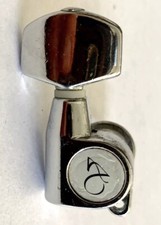 Vintage Vantage VS-800