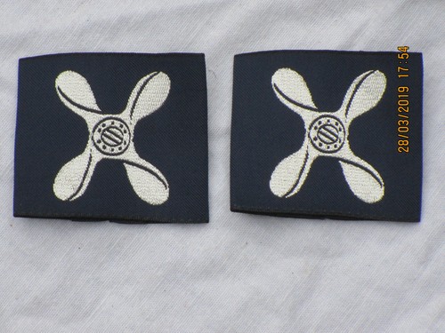Royal air force junior - air, force,