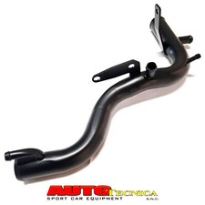 TUBO POSTERIORE MOTORE 7649829