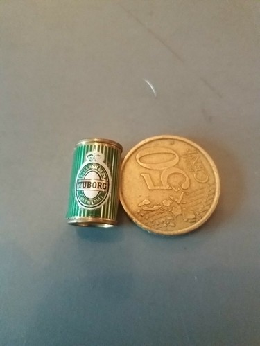 Gadget vintage anni metallo - vintage,