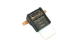Honda portafusibile completo - honda,