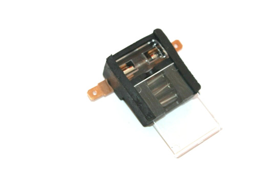 Honda portafusibile completo - portafusibile,