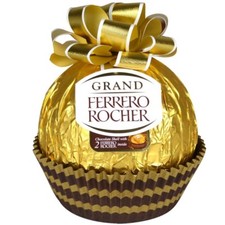 Grand FERRERO ROCHER CARAMELLE