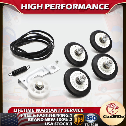 4581el2002c kit riparazione - kit,