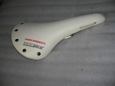 SELLA BICI COMPETIZIONE