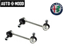 2 COPPIA BIELLETTE TIRANTI