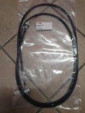 CAVO CONTACHILOMETRI  FIAT