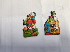 FORMAGGINO MIO Serie PAPERONE