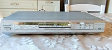 Lettore dvd mp3 amstrad - dvd/mp3/cd,