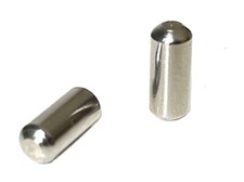 Flow Attacchi Snowboard -