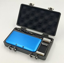 Custodia protettiva robusta