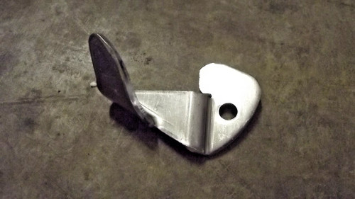 Catturacatena originale stihl - originale,