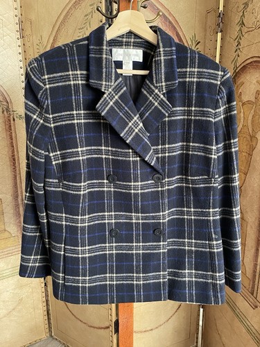 Jones new york blazer donna - jones,