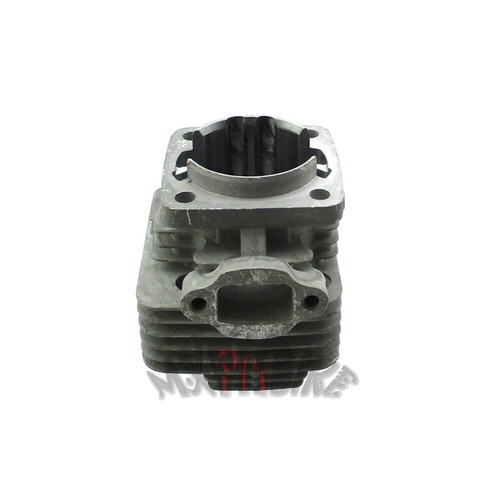 Cilindro corsa mm - 44,