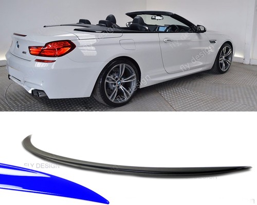 Compatibile con bmw serie - con,