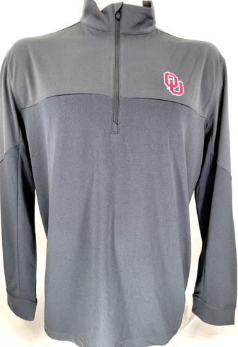 Nuovo oklahoma sooners - oklahoma,