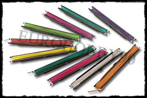Elastico roubasienne 5mt - elastico,