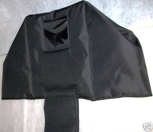 Fit dynacord dlite sub - fit, 115