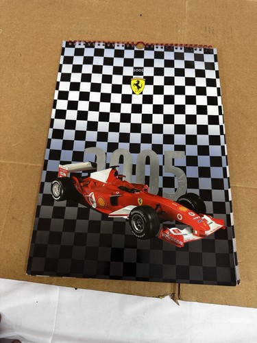 Ferrari formula 1 - ferrari,