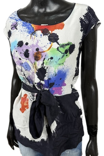 Marella blusa donna 100 - donna, 44