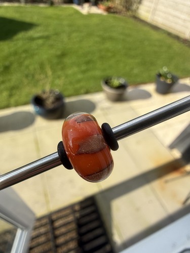 Trollbeads edizione limitata - trollbeads,