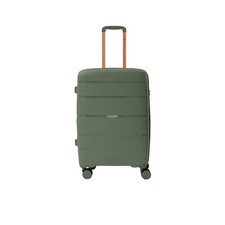 Trolley rigido R RONCATO