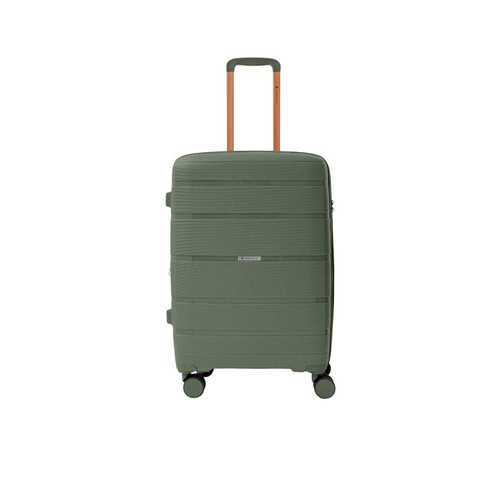 Roncato medium hard - r,