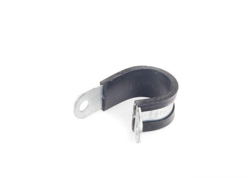 Morsetto originale audi - morsetto,