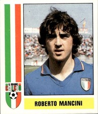 figurina Vallardi Calciatori