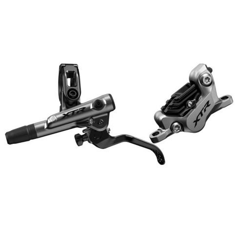 Freno disco shimano - a,