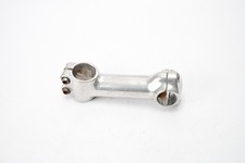 Vintage Cannondale 110mm