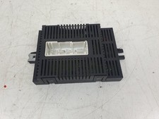 MODULO COMANDO LUCE XENON BMW