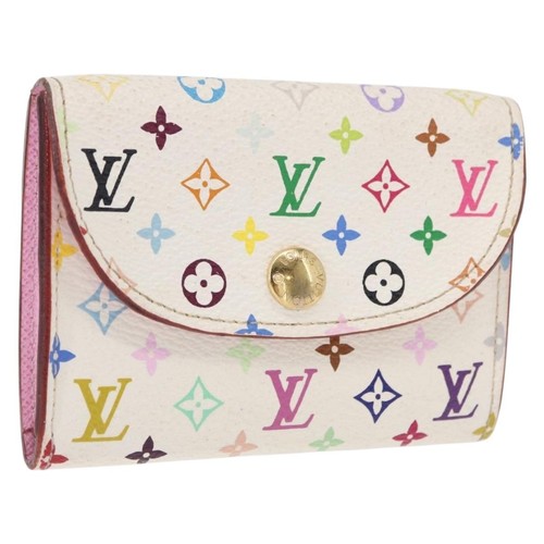 Louis vuitton busta - vuitton,