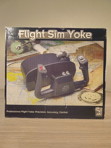 Products fsy211u simulatore - products,