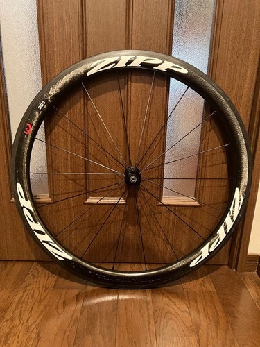 Zipp 303 firecrest solo - zipp,