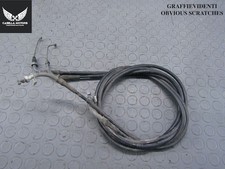 CAVO FILO GAS HONDA SH 300 20112014