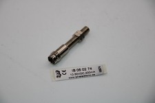 Sensore induttivo IPF