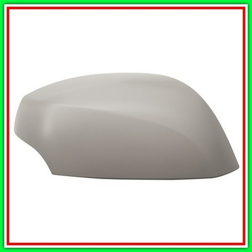 Calotta retrovisore destro - retrovisore, con
