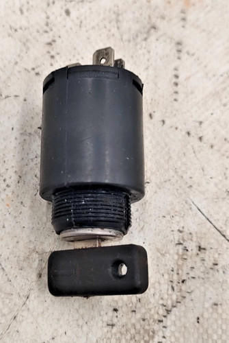 Blocchetto chiavi moto guzzi - -,