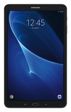 Samsung Galaxy Tab A - 10.1"