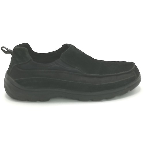 Scholls mocassino scarpe - dr.,