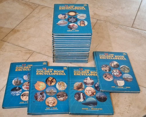 Vintage 1988 the - 1988, book