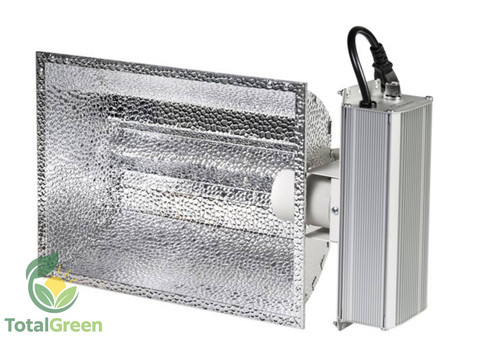 Kit riflettore ballast - , 600w