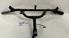 MANUBRIO HONDA PANTHEON 125