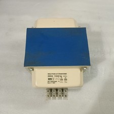 Manumag trasformatore - manumag,